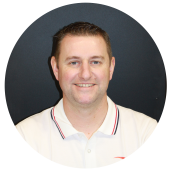 Nicolas Simon
