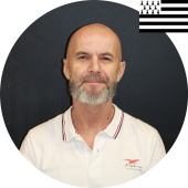 Philippe GICQUEL