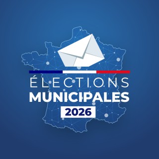 Élections municipales 2026 : notre contribution au bon déroulement du scrutin