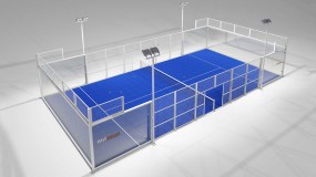 Padel