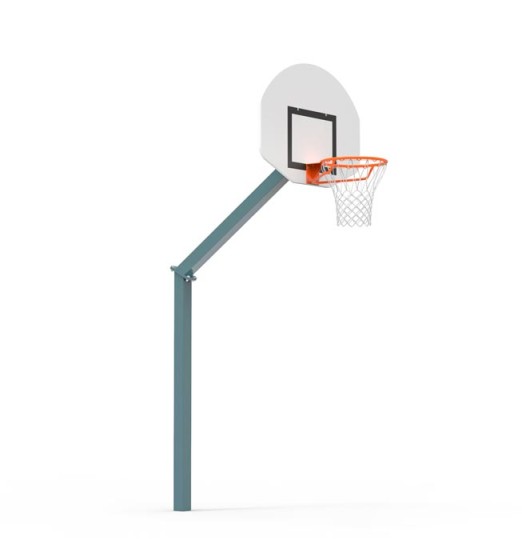 But basket