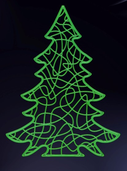 Sapin