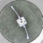 Temporisateur préprogrammé