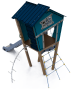 Aqua