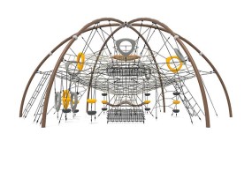 La Ronde des Acrobates