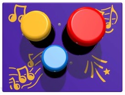 Bongos