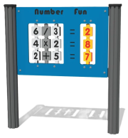 Number Fun