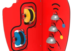 Station Apple musical