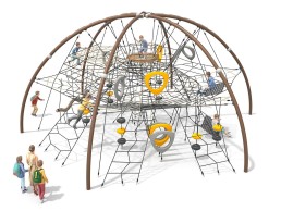 La Ronde des Acrobates