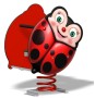 Coccinelle
