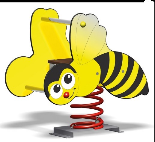 Abeille