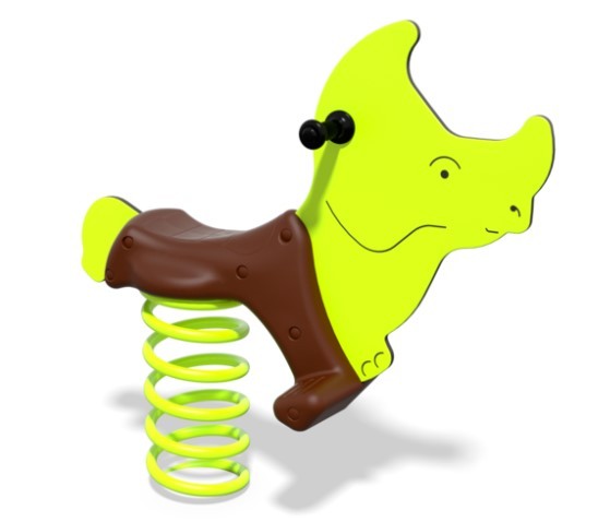Rhino