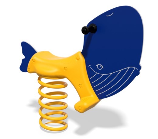 Baleine