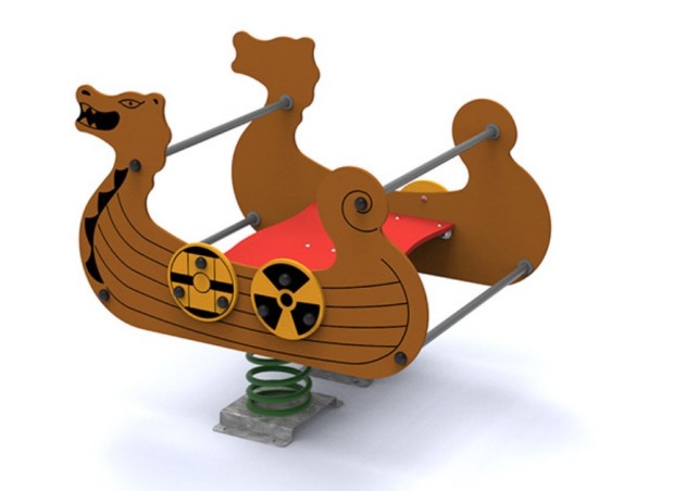 Viking