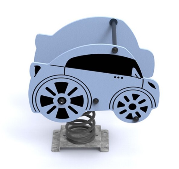 Voiture