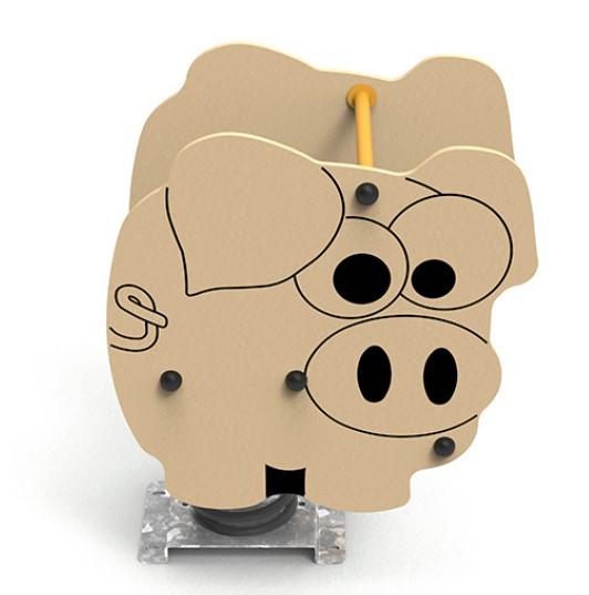 Cochon