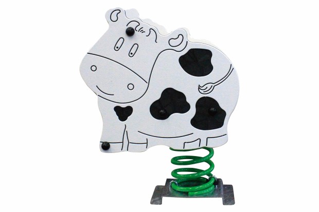 Vache