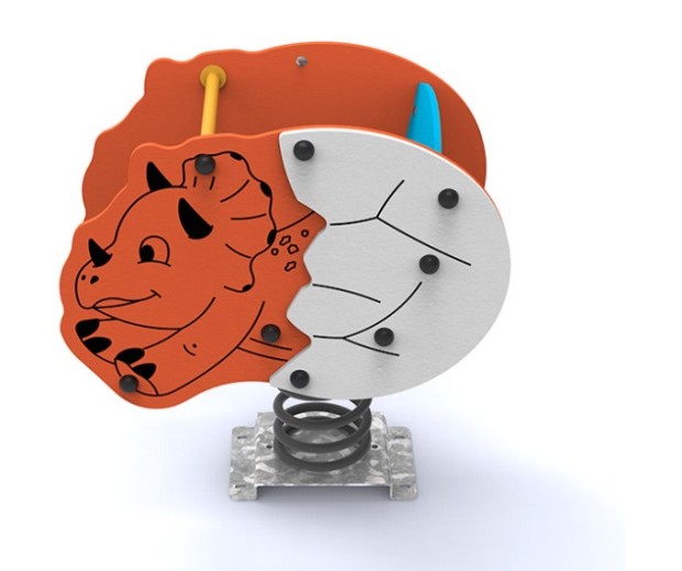 Rhino