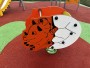 Rhino
