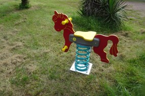 Jeux simples figurines