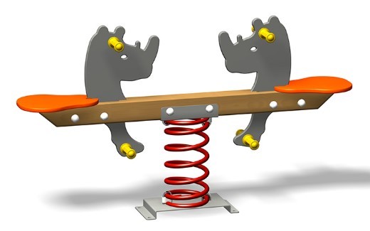 Rhino