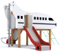 Avion