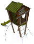 Terra
