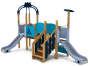 Aqua