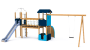 Aqua