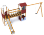 Elégance