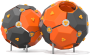 Double bubble