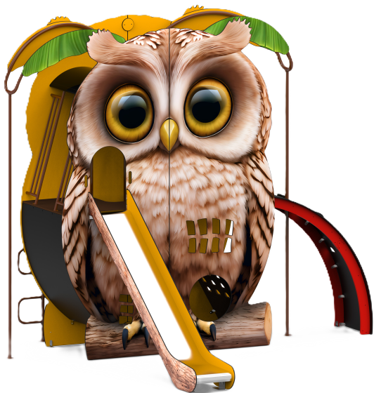 Hibou
