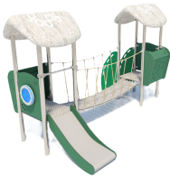 Juuka pont