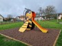 L'abeille