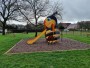 L'abeille