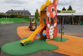 Lapin