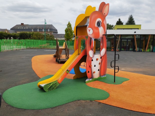 Lapin