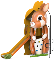 Lapin