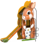 Lapin