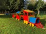 Le train