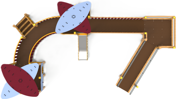 Elégance