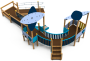 Aqua