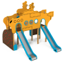 Bois