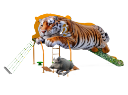 Tigre