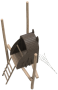 Tour Gizmo