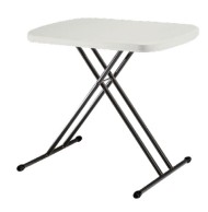 Table élection Aéris Lifetime