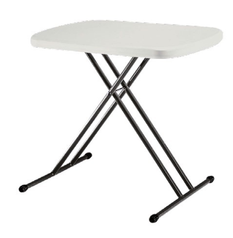 Table élection Aéris Lifetime