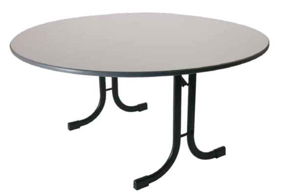 Table Vendée Ø 150