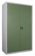 Armoire d'atelier