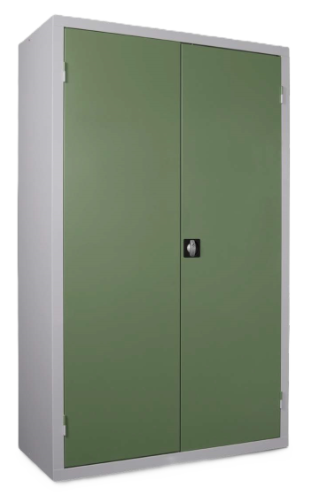 Armoire d'atelier